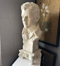 Vintage Elvis The King Of Rock
