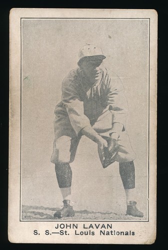 1921 w575 blank - (blank, backed