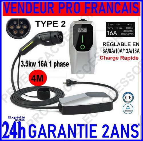Chargeur cable charge - chargeur,