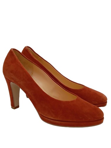 Gabor chaussure talons - chaussure, à