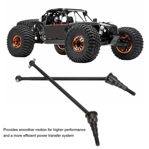 2pcs car steel front - 2pcs, rear