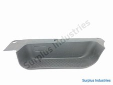 MARCHE PIED D RENAULT TRAFIC 3  / NE 12664