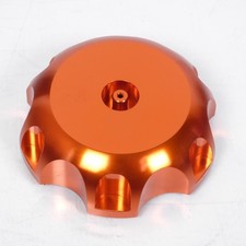 Bouchon de réservoir Generic