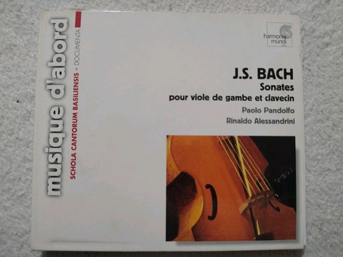Johann sebastian bach - sebastian,