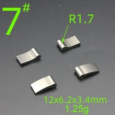 Longue Durée Utile Pièces