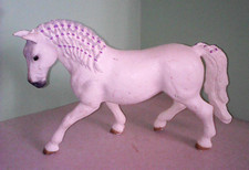 schleich cheval 2016
