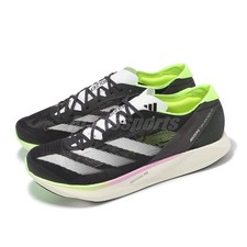 adidas Adizero Takumi Sen 10