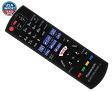 Panasonic N 2 QAYB 001090