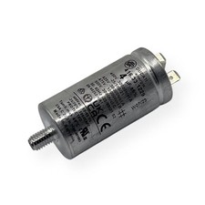 Condensateur permanent