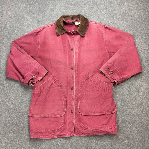 Veste woolrich femme - veste,