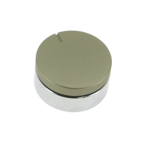 Rosieres bouton manette - bouton,