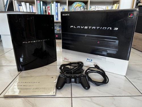 Playstation cechb - cechb, |