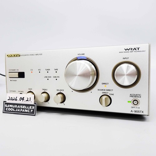 Transistor amplificateur
