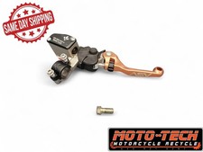 ✅ 2021 KTM 85SX Formule