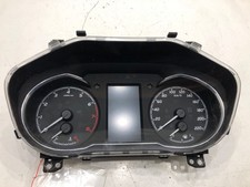 COMPTEUR TOYOTA YARIS III