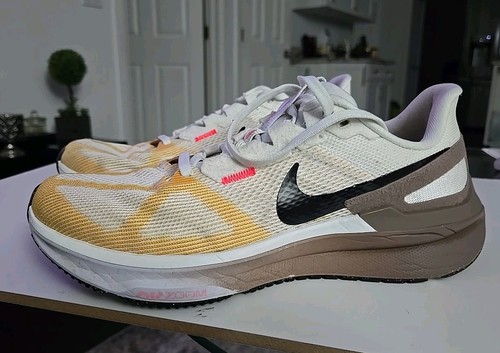 Nike air zoom structure - nike,