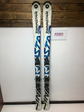 Dynastar Booster RL 162 cm Ski