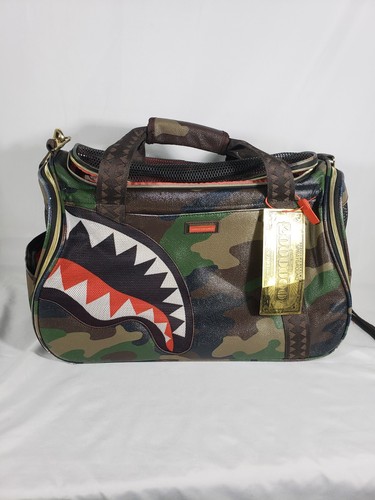 Sprayground limited edition - sprayground,