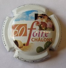 BELLE CAPSULE CHAMPAGNE