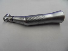 Bien Air CA 1:1 41 contre-angle pièce à main 40,000 (14)