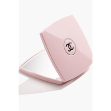 FREE SHIPPING | Chanel Miroir