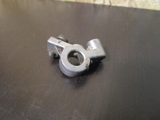 Butée de palonnier de Carburateur TK Kawasaki Z400 Z500 Z550 Teikei