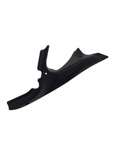 Housse Pare-Brise Ducati 1098