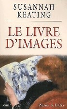 Le livre d'images - Susannah Keating - V92055