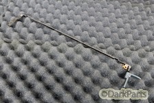 Dell Latitude D600 Laptop Left