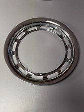 ENJOLIVEUR ROUE MERCEDES A 111 401 00 24