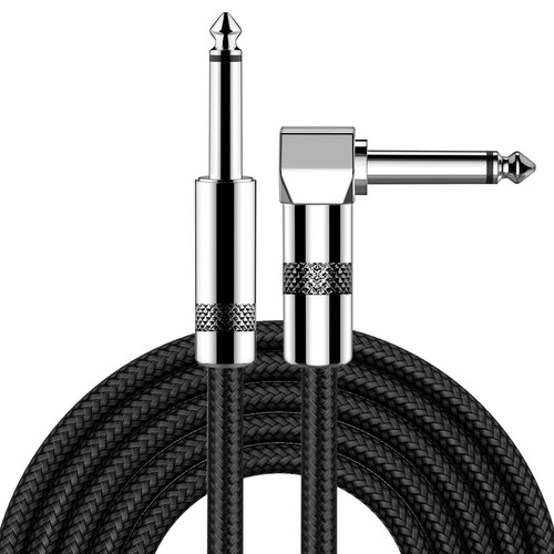 Câble audio pour microphone - câble,