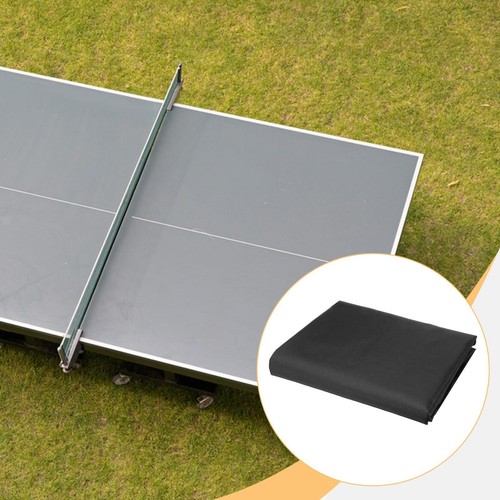 Housse protection pour - protection,
