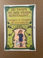 Tintin : Du temps où nos