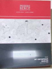 Vente aux enchères publiques