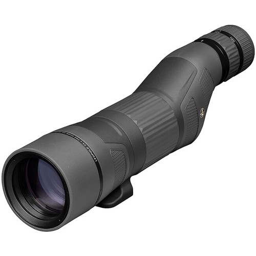 Leupold pro guide - sx-4,
