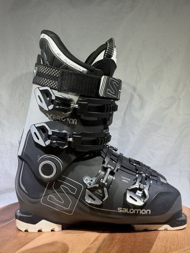 Salomon pro energyzer - salomon, 100