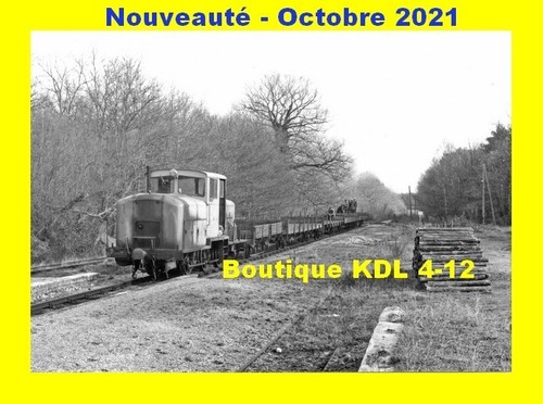 Villeherviers ttx - (41),