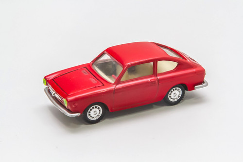 Joal seat fiat 850 - 850, no