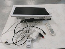 TV FENDT DIAMANT 590  / NE 11977