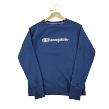 Champion Sweat Retro Homme
