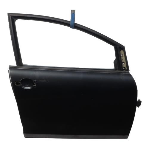 Porte avant droit - , seat