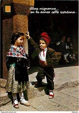 Enfants - Image - Autres -