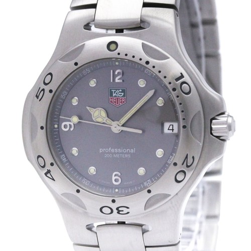 Montre quartz pour homme - montre,