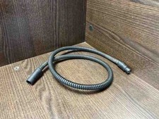 MERCEDES-BENZ SPRINTER 3-t