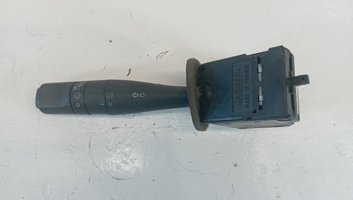 96236415zl commande clignotant - commande,