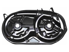 Carter de faucheuse 98cm