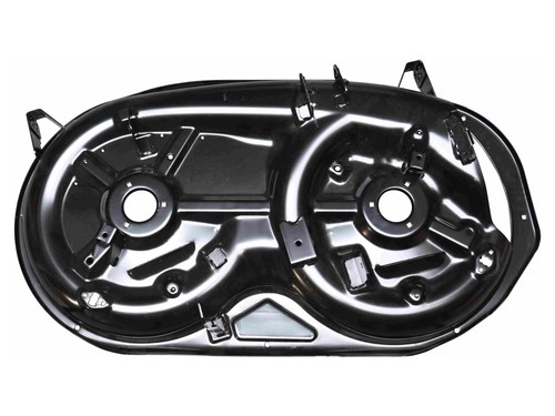 Carter faucheuse 98cm - carter,