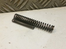 Tronçonneuse Mc Dillen BM-5800 - Ressorts de mécanisme de frein