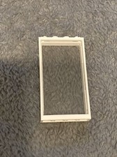 Lego Accessoire : Fenêtre