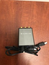 NuPrime Audio UDSD USB Powered